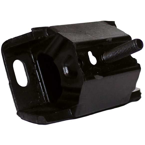 A2817 Transmission Mount