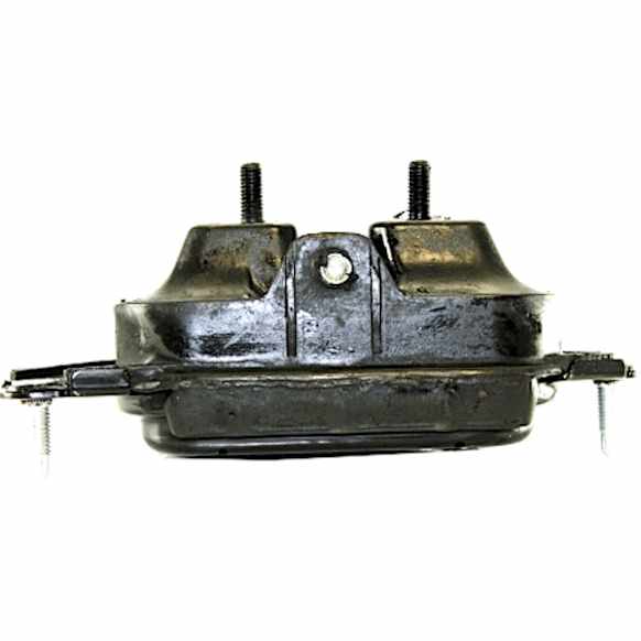 A2906 OE Replacement Series Motor Mount, Sold individually