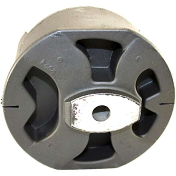A2924 Direct Fit Transmission Mount Bushing, Sold Individually