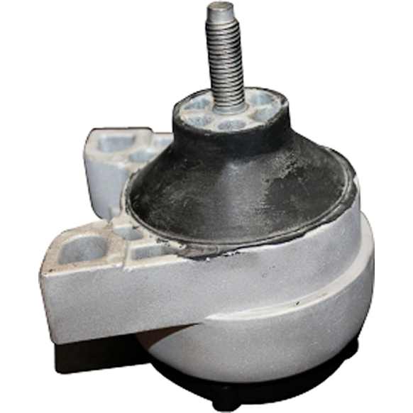 A2938 Front, Passenger Side OE Replacement Series Motor Mount, Sold individually