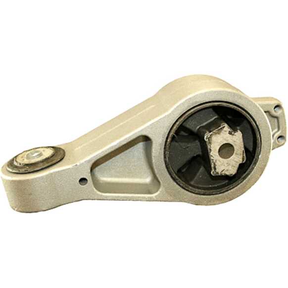 2000 Plymouth Neon - Front, Passenger Side, Upper Motor Mount, OEM Replacement, OE Replacement Series