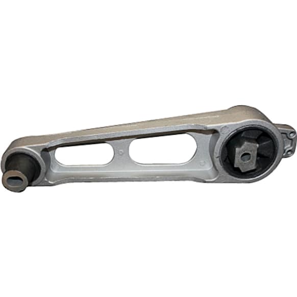 A2949 OE Replacement Series Motor Mount, Sold Individually