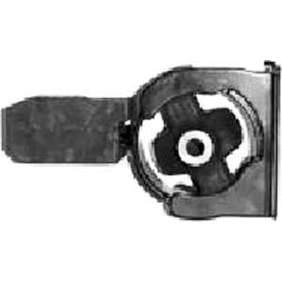 A4219 Front OE Replacement Series Motor Mount, Sold Individually