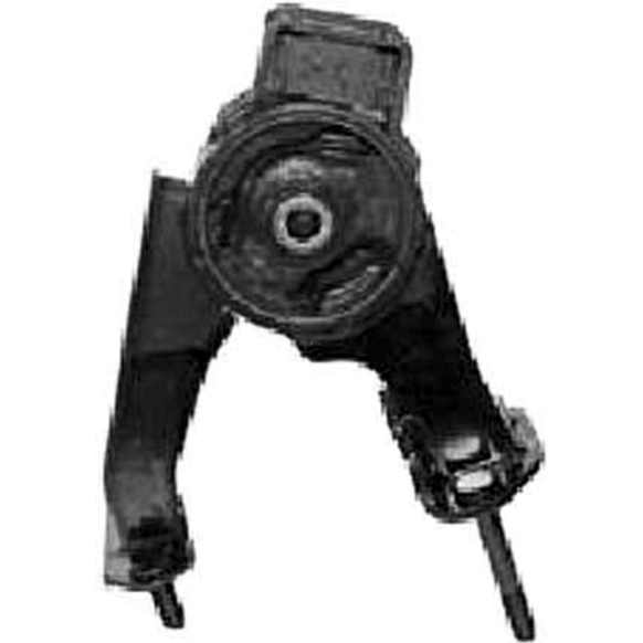 2005 Toyota Matrix - Rear Motor Mount, Front Wheel Drive, Manual Transaxle, OEM Replacement, OE Replacement Series