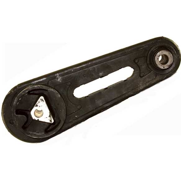A4318 Engine Torque Mount