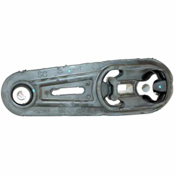 A4360 Engine Torque Mount