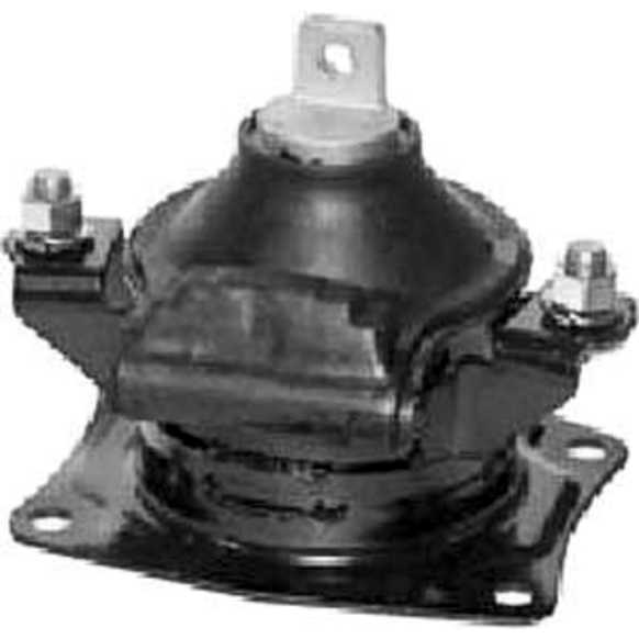 A4516 Rear OE Replacement Series Motor Mount, Sold individually