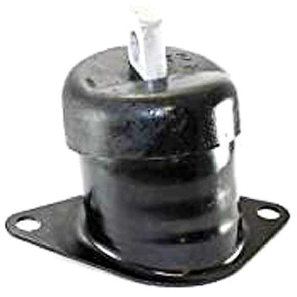 A4572 Front, Passenger Side OE Replacement Series Motor Mount, Sold individually