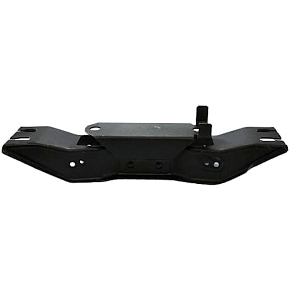 A5310 Transmission Mount