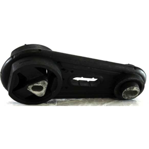 A5383 Engine Torque Mount
