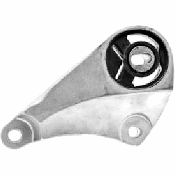 A5426 Engine Torque Mount