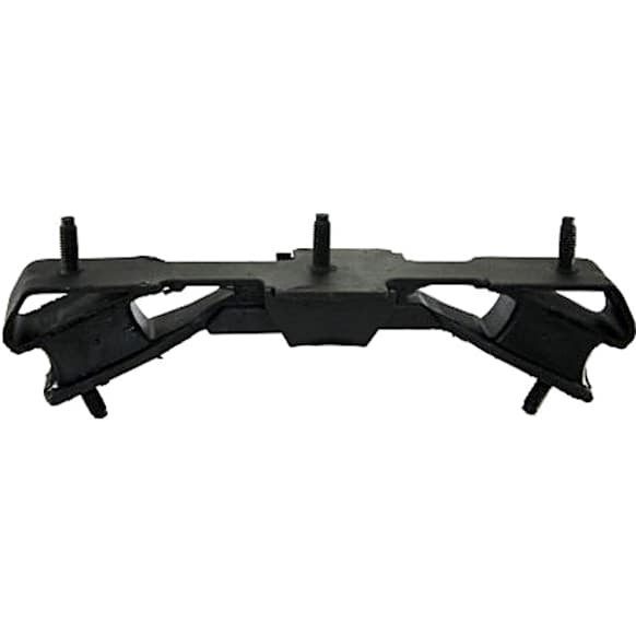 A5478 Transmission Mount