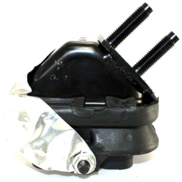 A5519 Front, Passenger Side OE Replacement Series Motor Mount, Sold individually