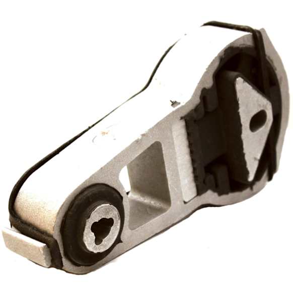 A5635 Engine Torque Mount