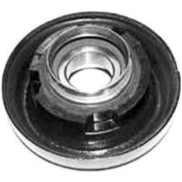 A6000 Center Bearing - Direct Fit, Sold individually