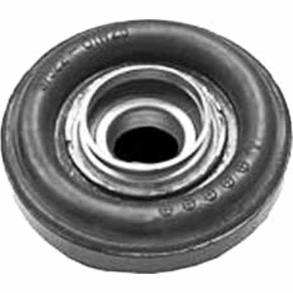 A6005 Center Bearing - Direct Fit, Sold individually