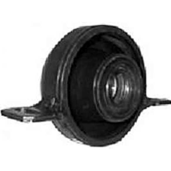 A6017 Center Bearing - Direct Fit, Sold individually