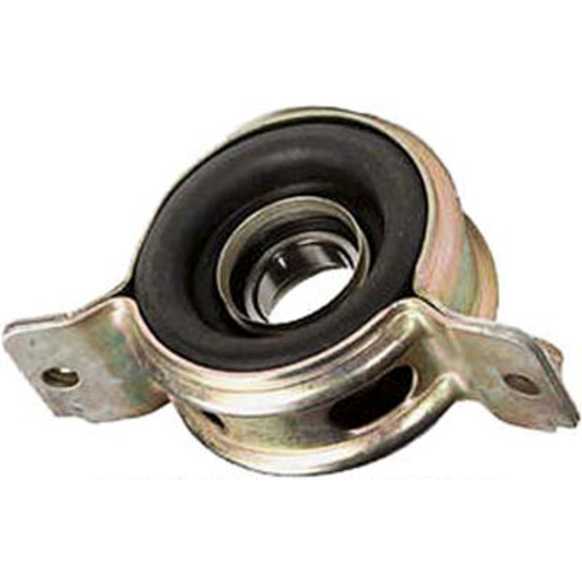 1994 GMC G3500 - Center Bearing, With Spicer U-Joint Series 1410-1480, 2.4790 in. Bearing Centerline To Mounting Surface, Sold Individually