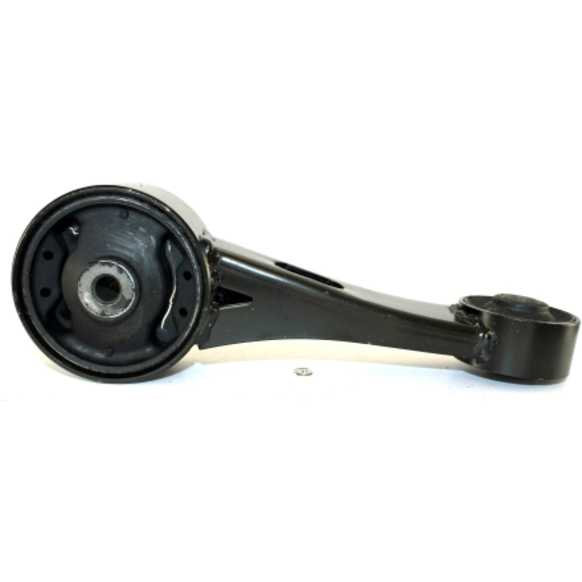 A62045 Engine Torque Mount