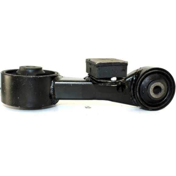 A62062 Engine Torque Mount