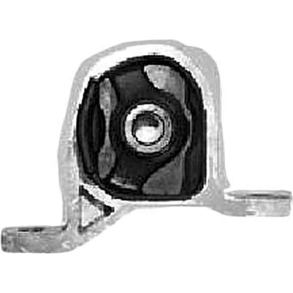 A6595 Front OE Replacement Series Motor Mount, Sold individually