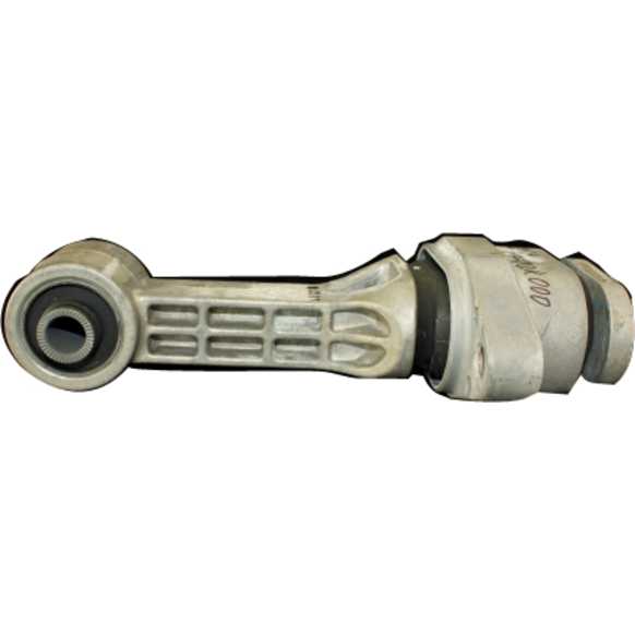 A71020 Engine Torque Mount