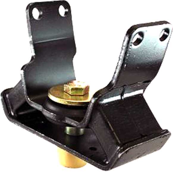 A7274 Transmission Mount