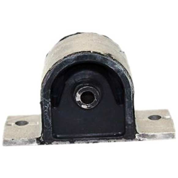 A7359 Transmission Mount