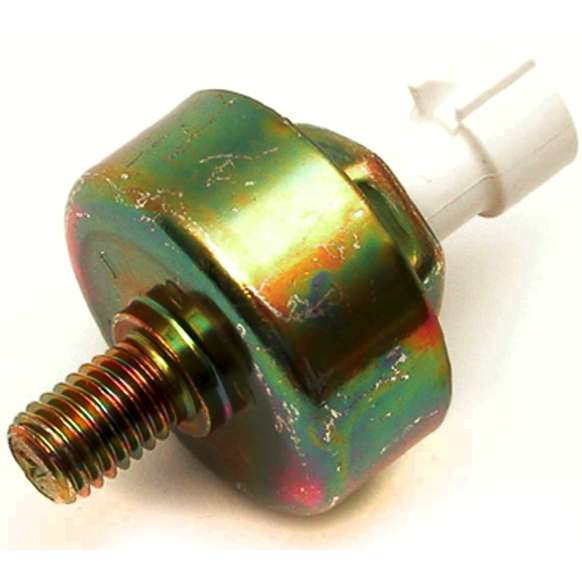 AS10011 Knock Sensor