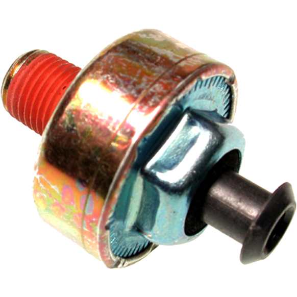 AS10012 Knock Sensor