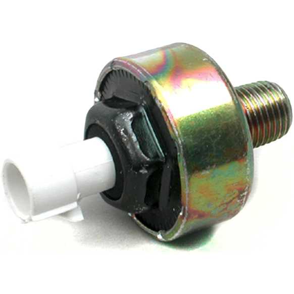 AS10013 Knock Sensor