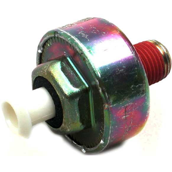 AS10014 Knock Sensor