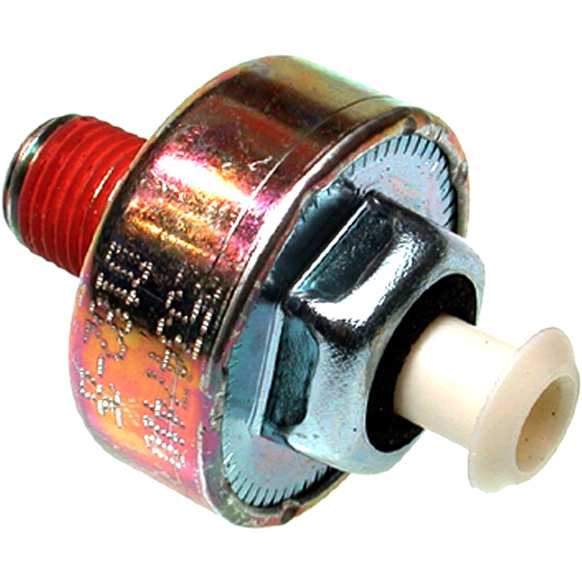 AS10015 Knock Sensor