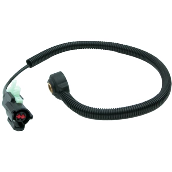 AS10062 Knock Sensor