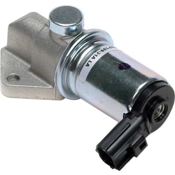 CV10122 Throttle Bypass Valve - Direct Fit