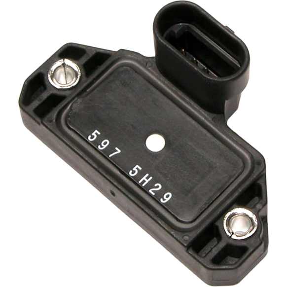 DS10039 Ignition Module - Direct Fit, Sold individually