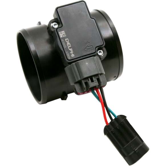 AF10055 Mass Air Flow Sensor