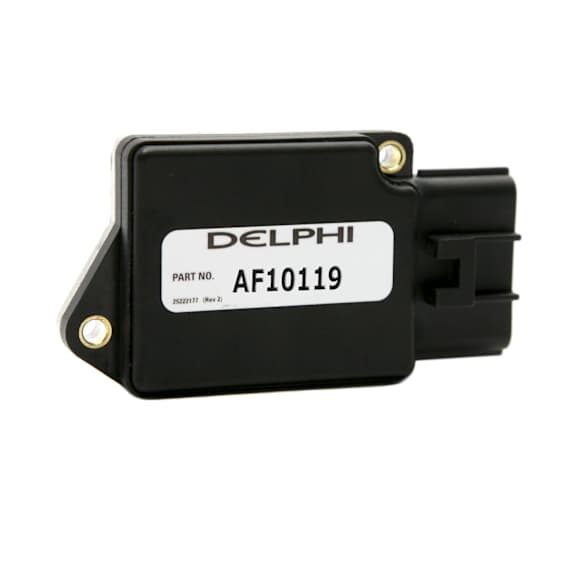 AF10119 Mass Air Flow Sensor