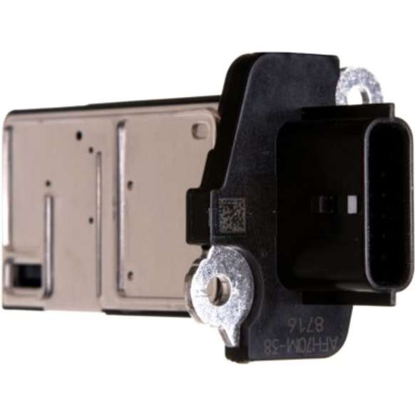 AF10141 Mass Air Flow Sensor