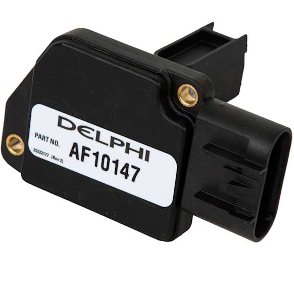 AF10147 Mass Air Flow Sensor