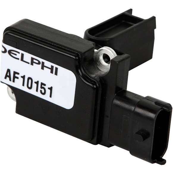 AF10151 Mass Air Flow Sensor, 4 Cyl., 2.0L Engine
