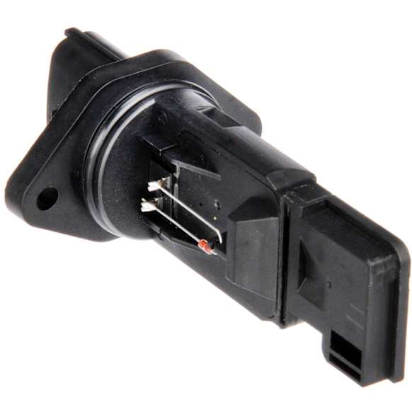 AF10161 Mass Air Flow Sensor