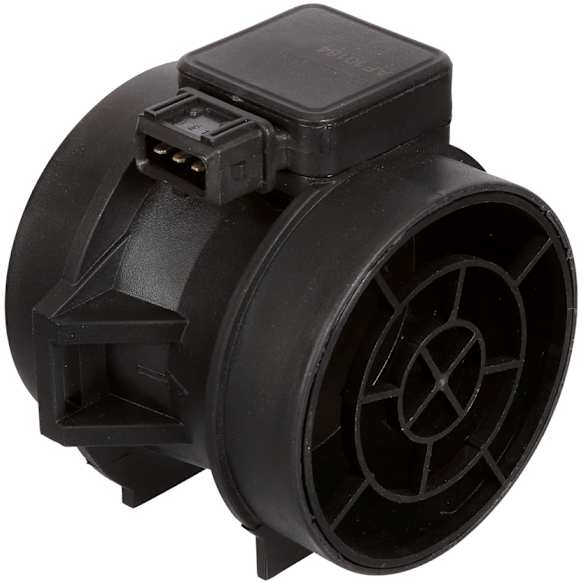 2008 Hyundai Tucson - Mass Air Flow Sensor, 6 Cyl 2.7L