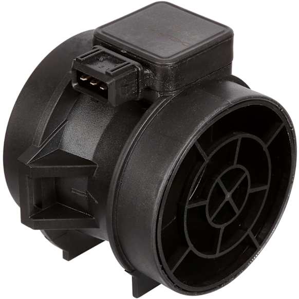 AF10185 Mass Air Flow Sensor