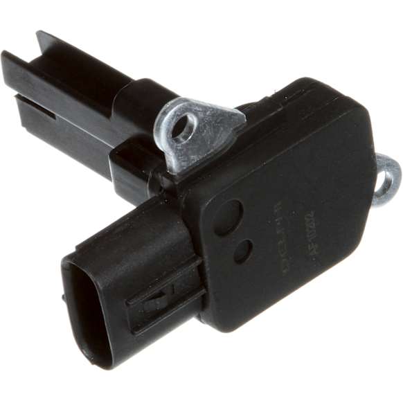 AF10202 Mass Air Flow Sensor
