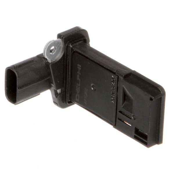 2017 Toyota Sequoia - Mass Air Flow Sensor, 8 Cyl 5.7L