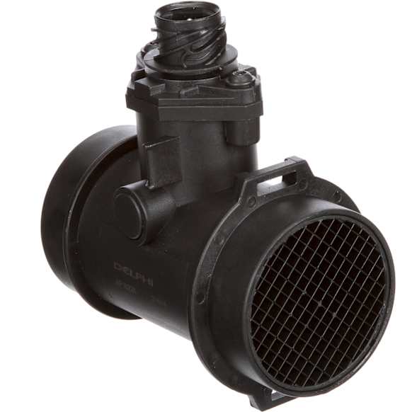 AF10226 Mass Air Flow Sensor