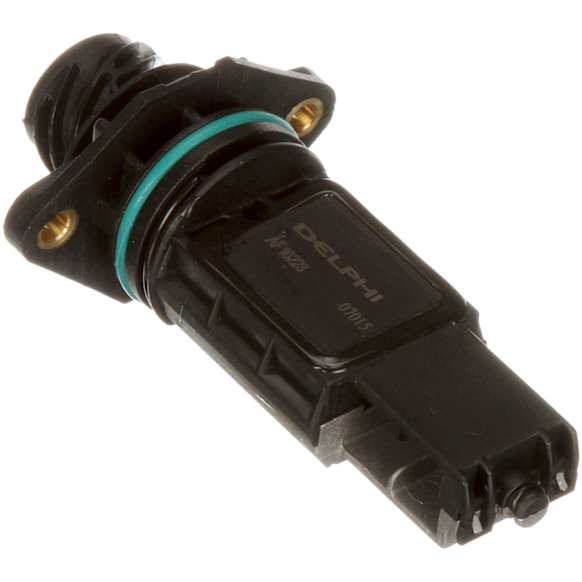 AF10228 Mass Air Flow Sensor