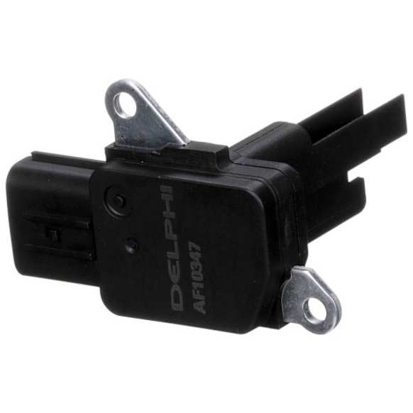 2018 Toyota Corolla iM - Mass Air Flow Sensor, 4 Cyl 1.8L