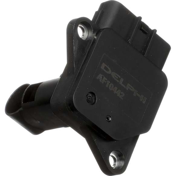 AF10442 Mass Air Flow Sensor